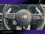 2021 ALFA ROMEO STELVIO VELOCE 2.2JTD 210HP Q4 AWD AUTO 5