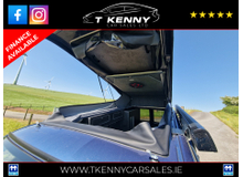 2017 Volkswagen Transporter 2.0L Diesel For Sale Images