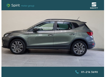 Enhanced Search Image