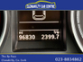 2015 VOLKSWAGEN SCIROCCO 1.4 TSI GT BLUEMOTION 125PS 3DR