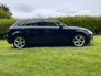 2018 AUDI A3 SPORT 1.6 TDI  *Mint* (76K Miles!)