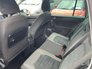2016 VOLKSWAGEN GOLF 2.0 TDI 150 bhp DSG Highline