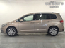 2018 VOLKSWAGEN TOURAN 1.4 TFSI AUTO *7 SEAT* Hi Line