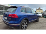 2015 VOLKSWAGEN TOUAREG CV 3.0 TDI 262BHP V6 5 SEATS 