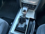 2022 TOYOTA LANDCRUISER LWB GX COMMERCIAL AUTO 4DR