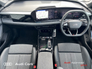 2025 AUDI Q6 E-TRON PERFORMANCE S-LINE AUTOMATIC