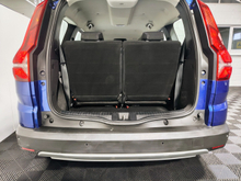 2022 Dacia Jogger 1L Petrol For Sale Images
