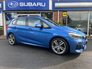 2019 BMW 2 SERIES ACTIVE TOURER F45 XE Hybrid M-Sport Premium - Stunning Estoril Blue + Mega Spec. Nct & Tax - Top Trade-ins & Great Finance Deals - Assured Warranty - 