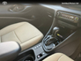 2024 TOYOTA YARIS HYBRID 115 L-SPORT