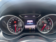 2016 Mercedes-Benz A Class 2.1L Diesel For Sale Images