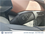 2024 VOLKSWAGEN ID.4 PRO PLUS 77kWh 286HP
