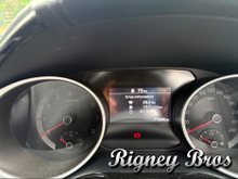 2019 Kia pro_ceed 1.4L Petrol For Sale Images