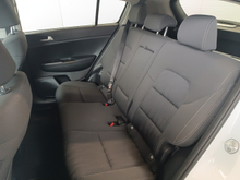 2018 Kia Sportage 1.7L Diesel For Sale Images