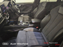 2024 AUDI A4 35 TDI 163HP S Tronic S line €452p/m