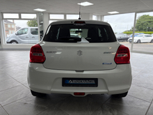 2023 Suzuki Swift 1.2L Petrol For Sale Images