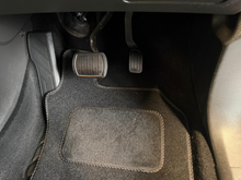 2022 Opel Grandland 1.5L Diesel For Sale Images