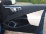 2026 BMW X3 X3 20d xDrive M Sport