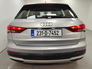 2023 AUDI Q3 35 TDI 150 S-TRONIC SE 4DR AUTO