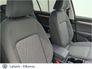 2025 VOLKSWAGEN GOLF EDITION 75 1.5TSI 5DR 150HP PHEV