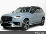 2022 VOLVO XC90 T8 Recharge AWD Plus Dark - Side Steps - Panoramic Sunroof - Reversing Camera - Sat Nav - Electric Heated Seats - Keyless Start - Apple CarPlay/Android Auto