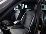 2021 VOLKSWAGEN TIGUAN 2.0 TDI 150HP R-Line