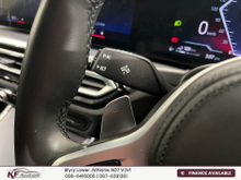 2024 BMW 3 Series 2L Petrol Plug-in Hybrid For Sale Images