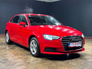 2017 AUDI A3 1.4 TFSI - FACTORY ALLOYS - CRUISE CONTROL - REVERSE CAMERA