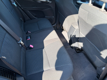 2012 Toyota Auris 1.8L Petrol Hybrid For Sale Images