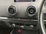 2014 AUDI A3 Saloon 1.4 TFSI AUTOMATIC