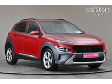 Hyundai Kona *VIP SPECIAL*1.6 KAUAI EXECUTIVE 6SPD