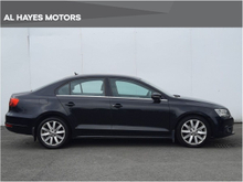 Enhanced Search Image