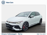 2025 VOLKSWAGEN GOLF GTI CLUBSPORT 2.0 PETROL 300BHP