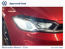 2024 VOLKSWAGEN POLO POLO 1.0TSI 95BHP 5DR LIFE WITH REAR VIEW CAMERA *WAS €28,559 NOW €22,495 SAVING €6,064*