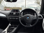 2013 BMW 1 SERIES 114I (ONLY 97,000 KLMS)