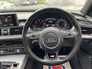 2017 AUDI A6 2.0TDI 190 Ultra S Line