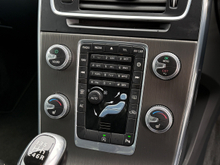 2015 Volvo S60 2L Diesel For Sale Images