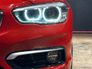 2019 BMW 1 SERIES 1.5 AUTO - CRUISE CONTROL - REVERSE CAMERA