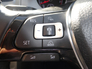 2015 VOLKSWAGEN GOLF with NCT