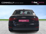 2018 AUDI A4 1.4TFSI 150HP S tronic S Line