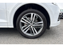 2019 AUDI Q5 S LINE 40 TDI QUATTRO
