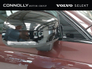 2025 VOLVO XC90 T8 PHEV Plus Dark
