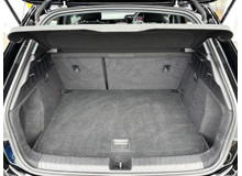 2022 Audi A3 2.0L Diesel For Sale Images