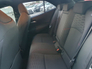 2020 TOYOTA COROLLA GZ SPORT EDITION * 1.8 SELF CHARGING HYBRID