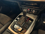 2015 AUDI A6 2.0 TDI 150 S LINE S-TRONIC 4DR AUTO