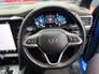 2024 VOLKSWAGEN AMAROK AVENTURA V6 - 3.0L DIESEL - AUTO - 2 YEAR WARRANTY - CAR NUMBER:1422