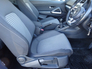 2015 VOLKSWAGEN SCIROCCO 1.4 TSI BLUEMOTION 125PS 3 DOOR KEY 32