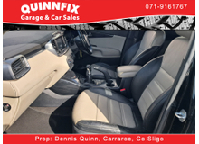 2016 Kia Sorento 2.2L Diesel For Sale Images