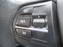 2015 BMW X3 2.0 D S DRIVE AUTO