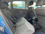2017 VOLKSWAGEN POLO COMFORTLINE 1.2 TSI AUTO // FULL SERVICE HISTORY // 15