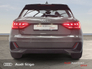 2023 AUDI A1 SB 1.0TFSI 110HP S Line - 18